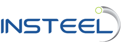 Insteel Ltd