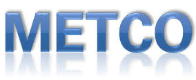 Metco Ltd