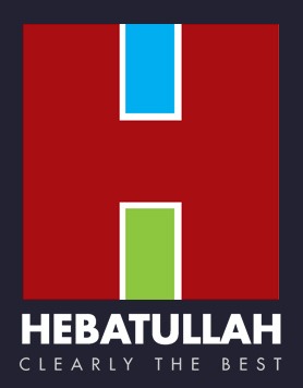 Hebatullah Brothers Ltd