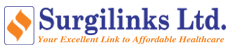 Surgilinks Ltd